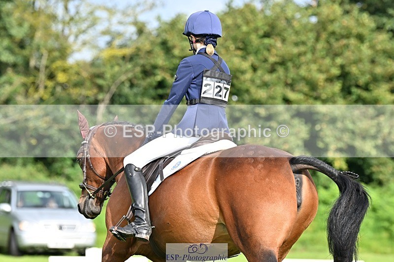 230826-091253-15991 - Sections A & B - 9 to 10am