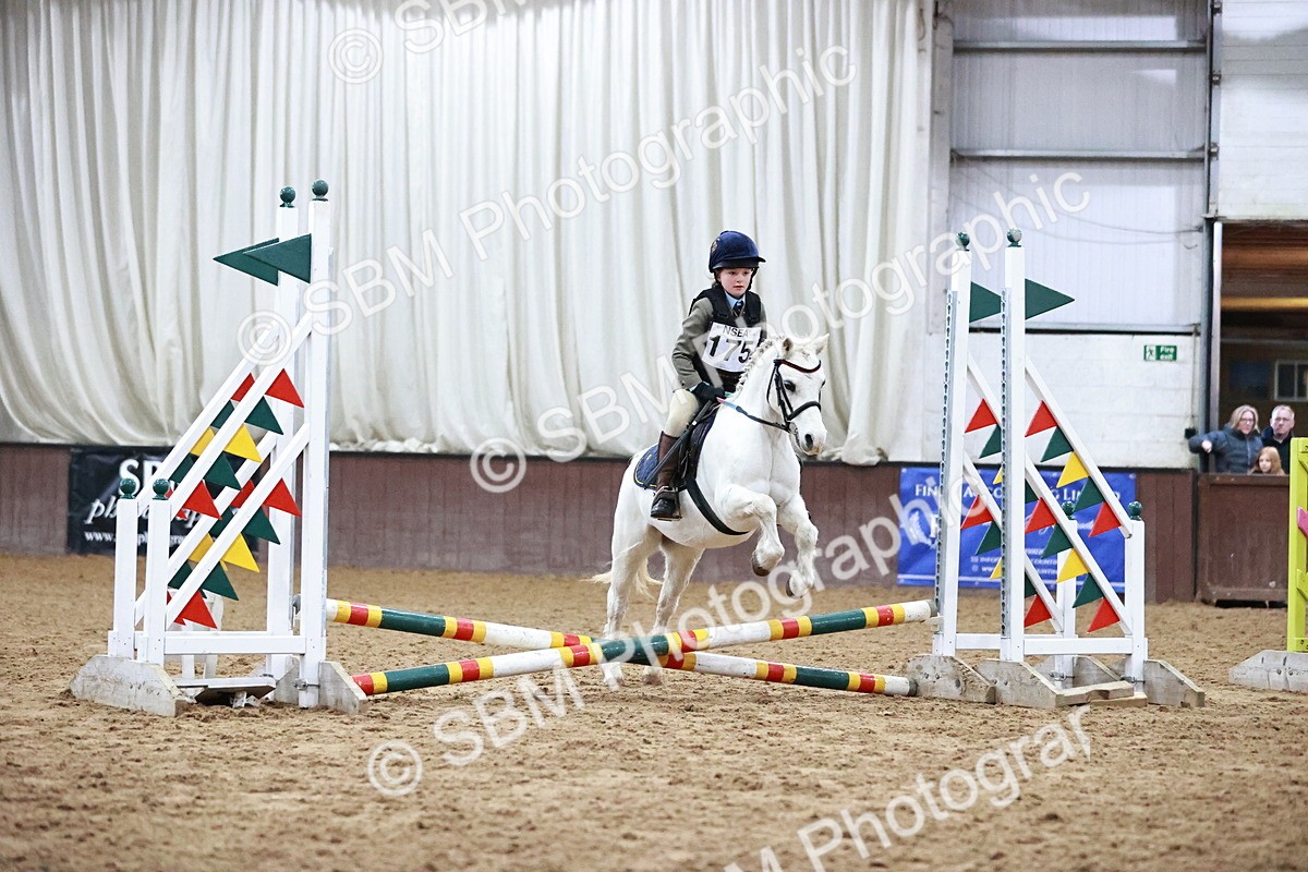 SBM_000011 - Class 1 - 40cm