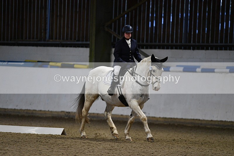 WJ5_1173 - Time 09:05 to 09:43