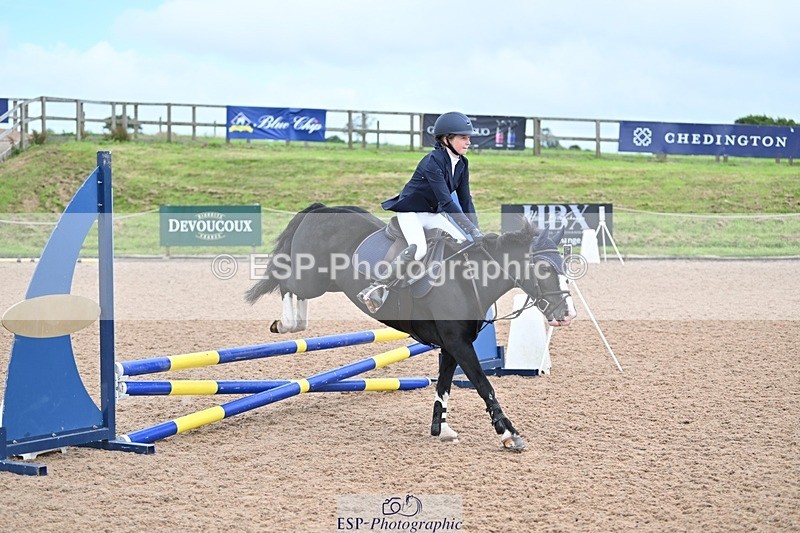 240813-161207-00183 - Clear round & 60cm