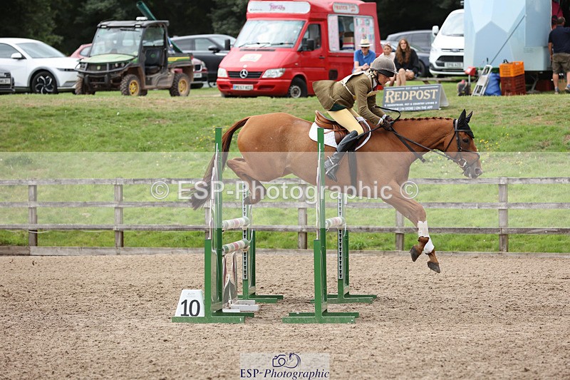 240804-125650-13508 - 523-Clare_Austin-G_G_GINGER