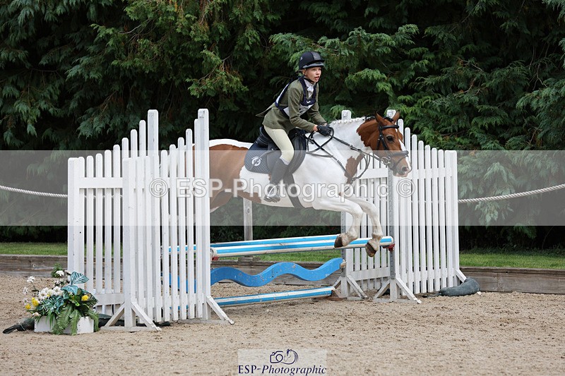 240823X-135601-18093 - 70cm R1 13.45 to 15.30