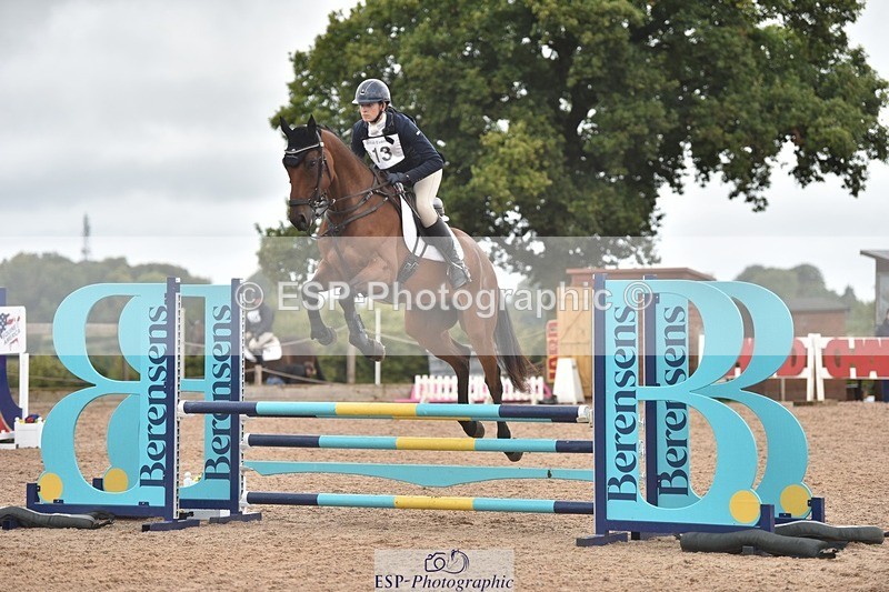 250830-111928-00515 - A-013-Torie.Sleep