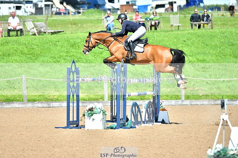 230811A-144954-05819 - Cls 23 Chard Eq 7Yr Old Champs