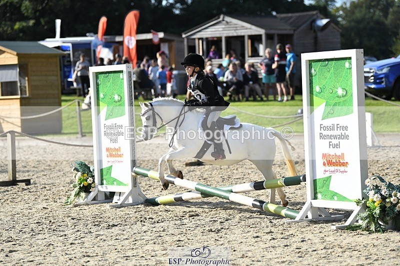 230824-174050-06956 - Round 2 Assisted 17.00 to End