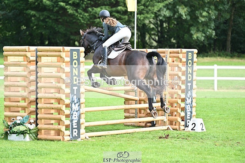 230910-115118-11454 - Cls 25 Snr 1m Grand Prix