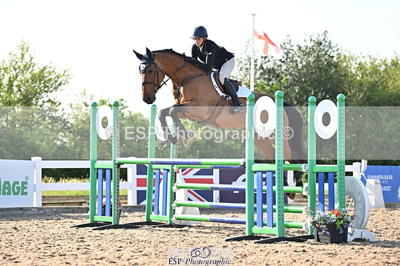 240509A-175232-03620 - Cls 7 Newcomers