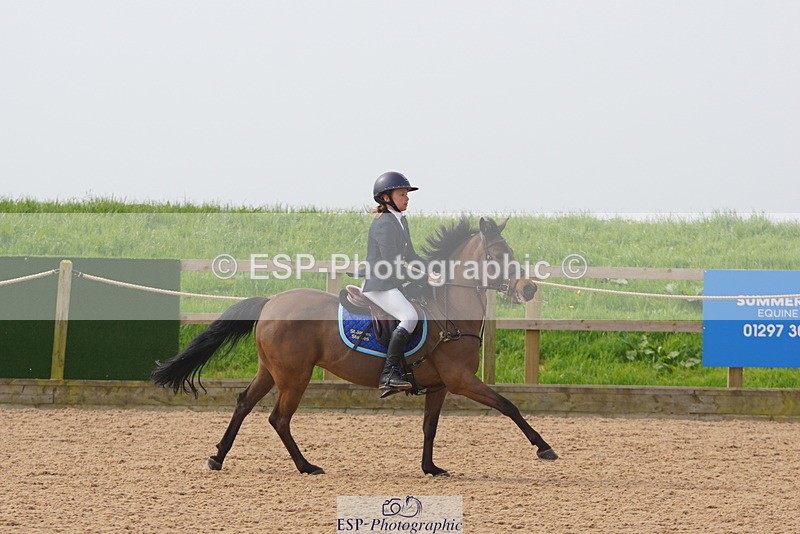 230514A-094716-02119 - Cls 35+36 138 +128cm