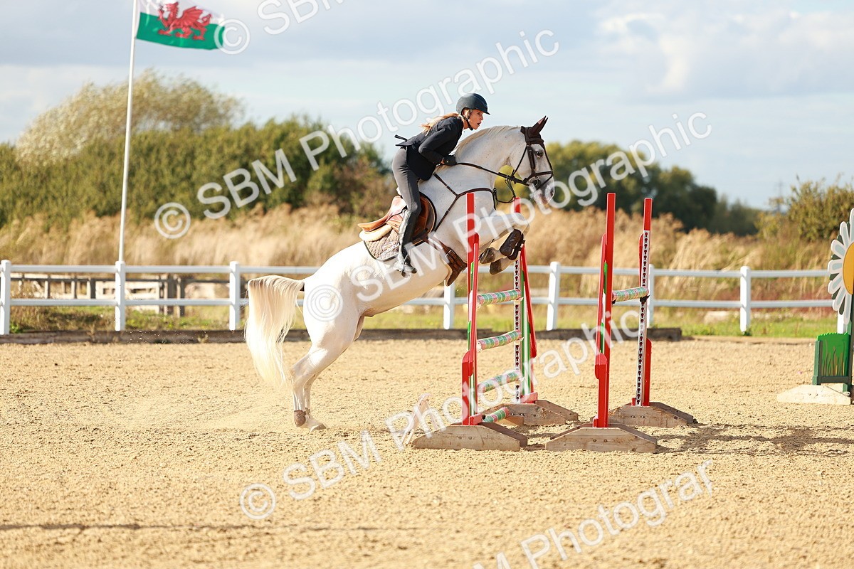 SBM_002285