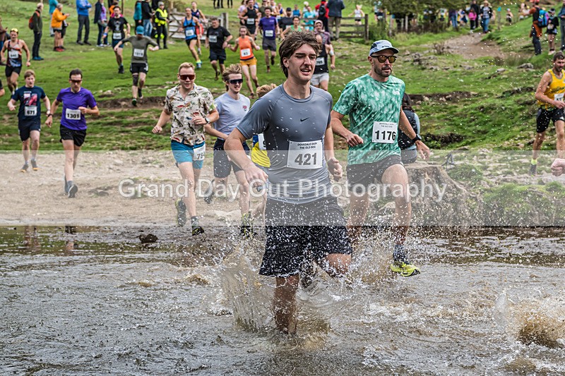 Dovedale-43 - Dovedale Dash Sunday 4th October 2026