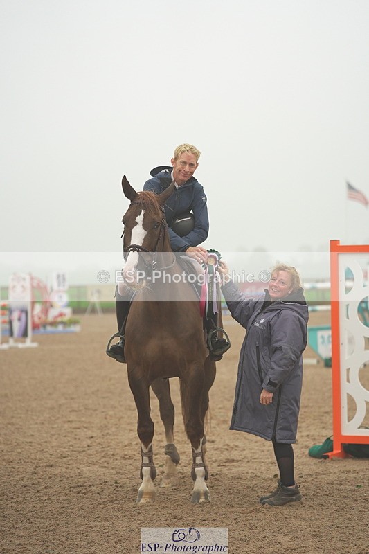 231017A-115912-06821 - Cls 26 Chard Equ Grand Prix