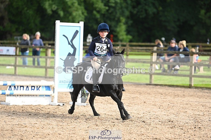 230824-164938-06381 - Round 2 16.30 to End