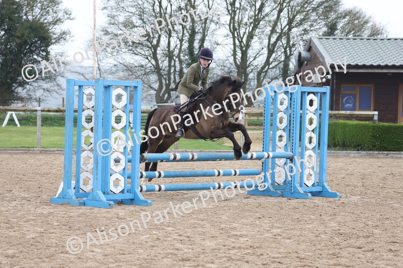 20260308-0692 - Class 3 - 80cm