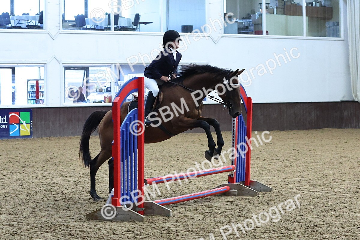 SBM_005137 - Class 3 - 50cm Open