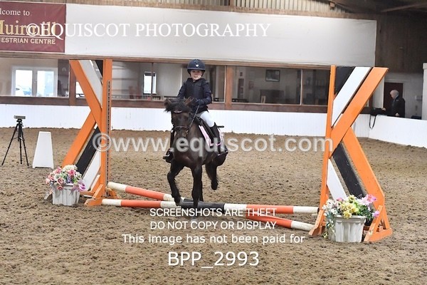 BPP_2993 - CLASS 1 20CM FINAL