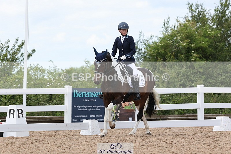 240622A-150754-13683 - Cls 33 BD Medium 73