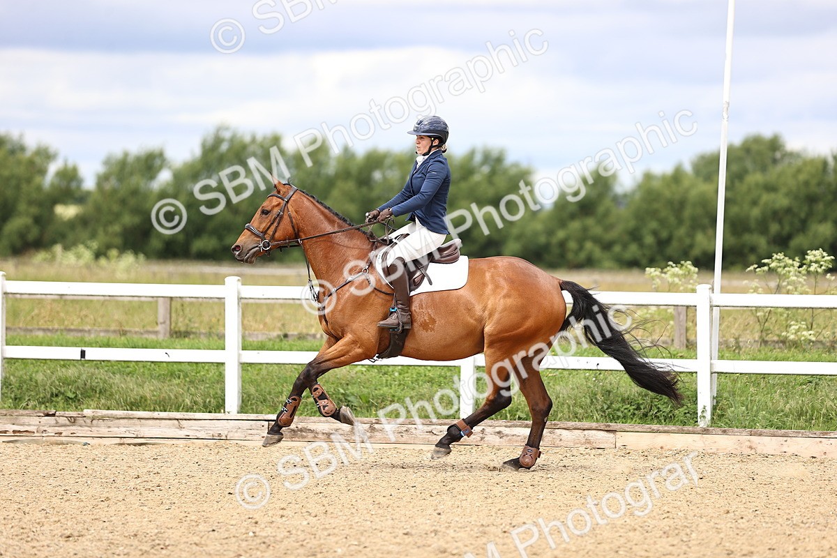 SBM_001024 - 70cm