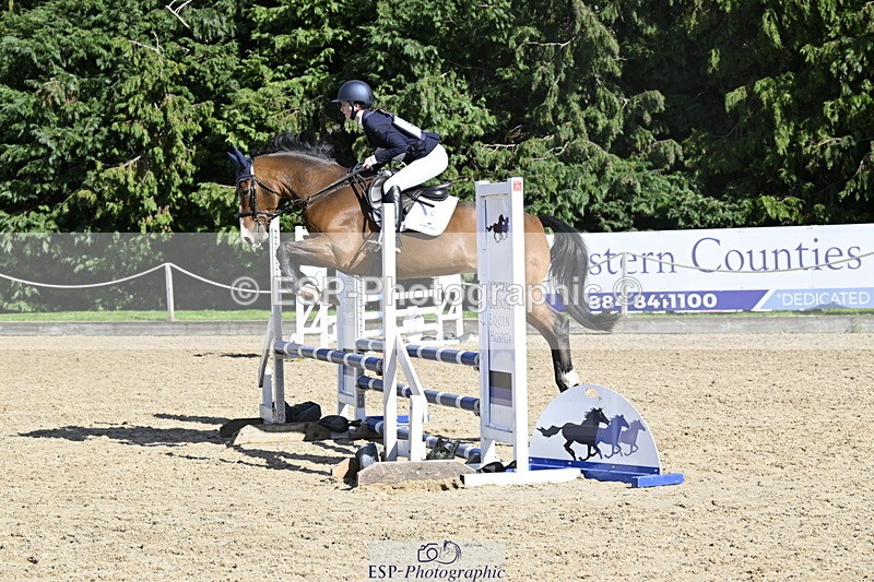 251005A-141334-04325 - Cls 09 Nov 80-85cm