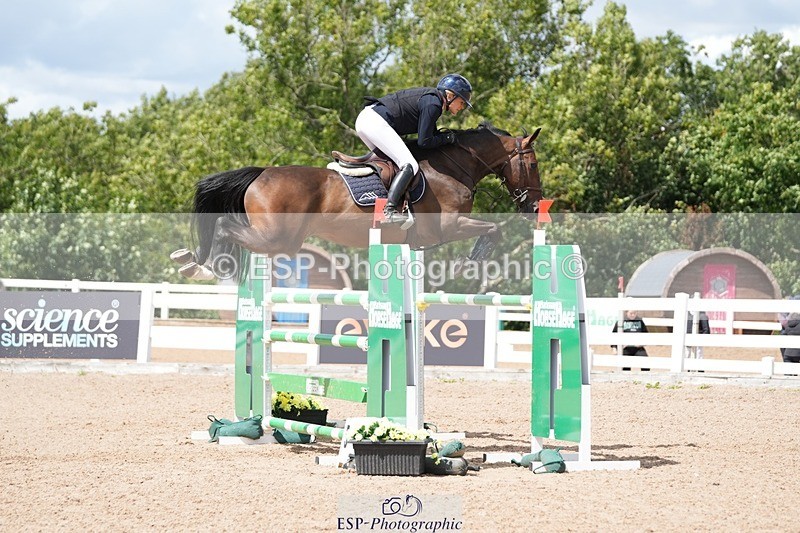 250720-144318-20833 - Cls 32, 1 Star 6yr old Final