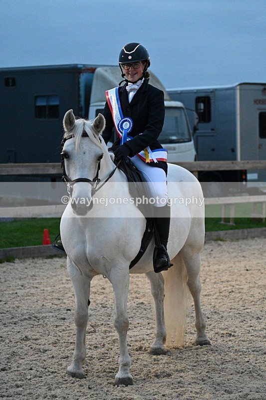 WJ7_3288 - Class 3 & Champs