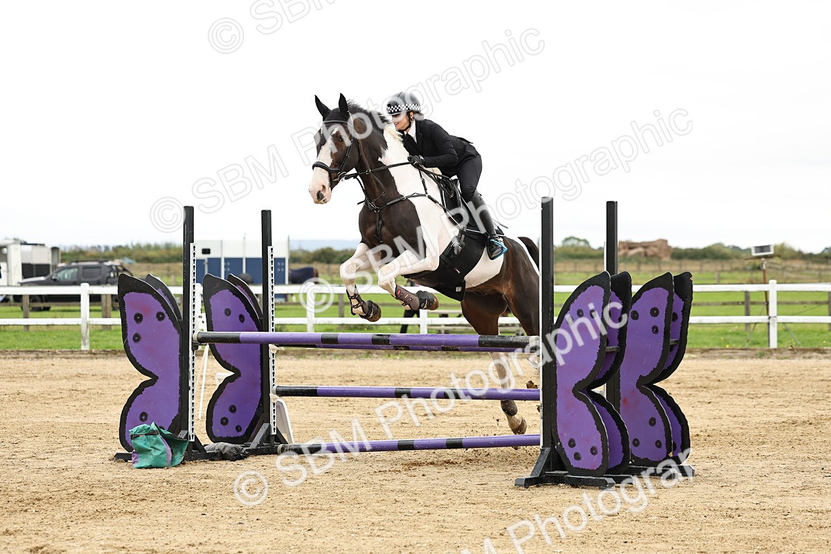 SBM_007689 - Class 77 - 1.10m