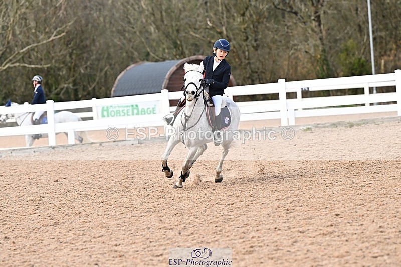 250308-154813-02645 - Cls 32 Winter Summer 128cn and 138cm