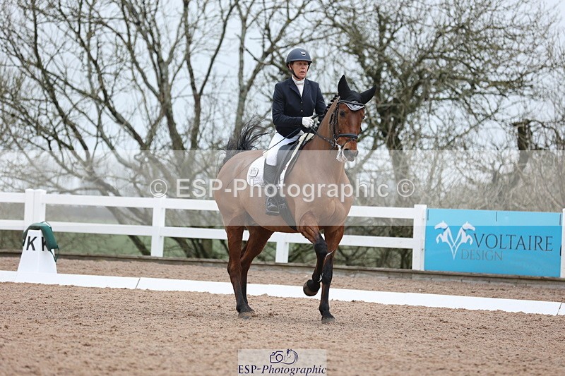 240121A-133349-01630 - Cls 14 Adv Medium 98