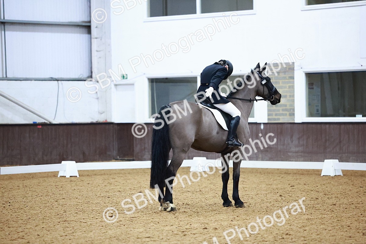 SBM_004989 - Elementary Music