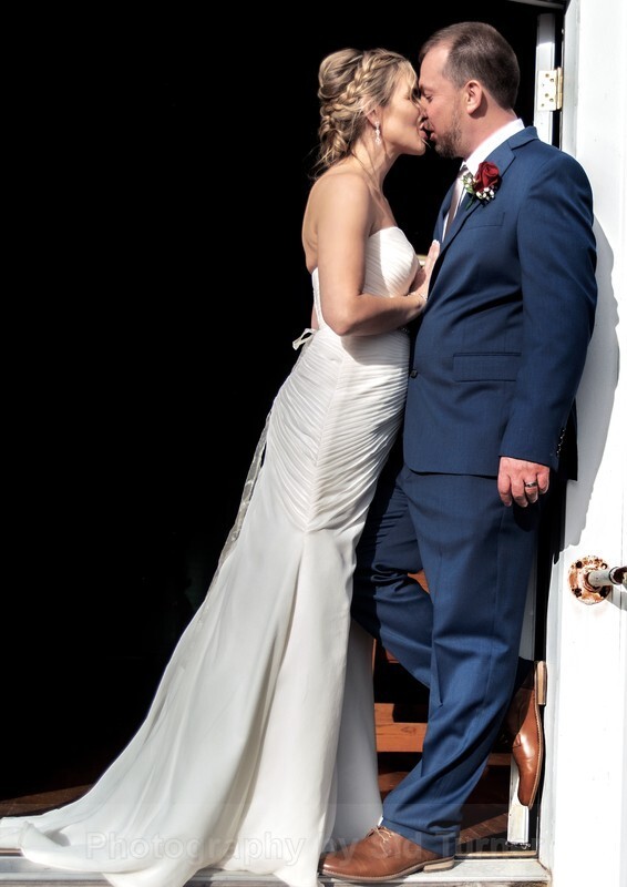  - Weddings