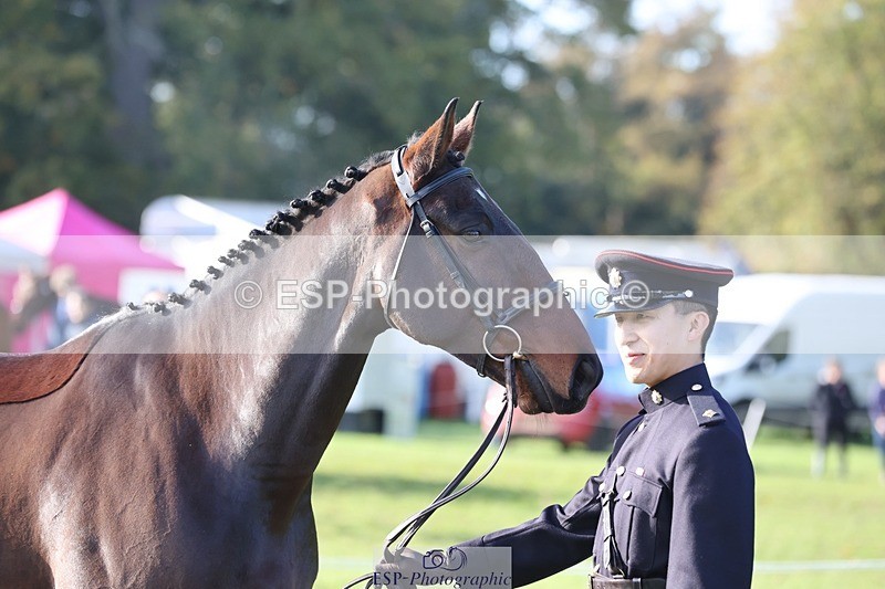 241027-102105-15831 - 517-Lieutenant.Brian.Leung-RL.SHIVA