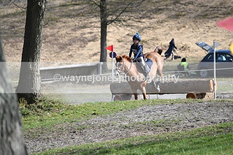 WJ6_4784 - Time 13:47 to 14:08