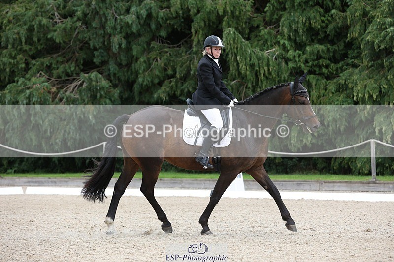 230813-144835-07884 - Cls 11 Elem Bronze 14.30 to End