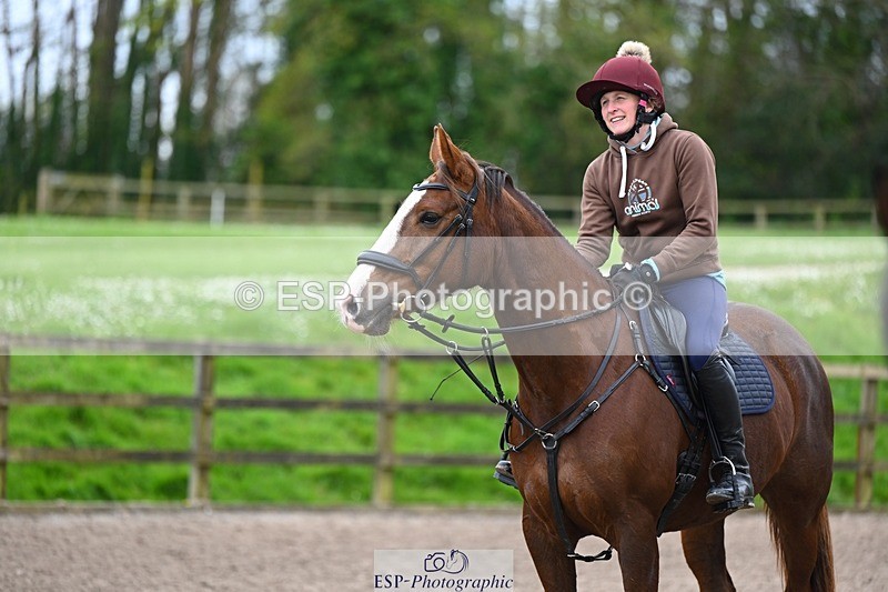 240411-144002-00503 - Group 3 SJ