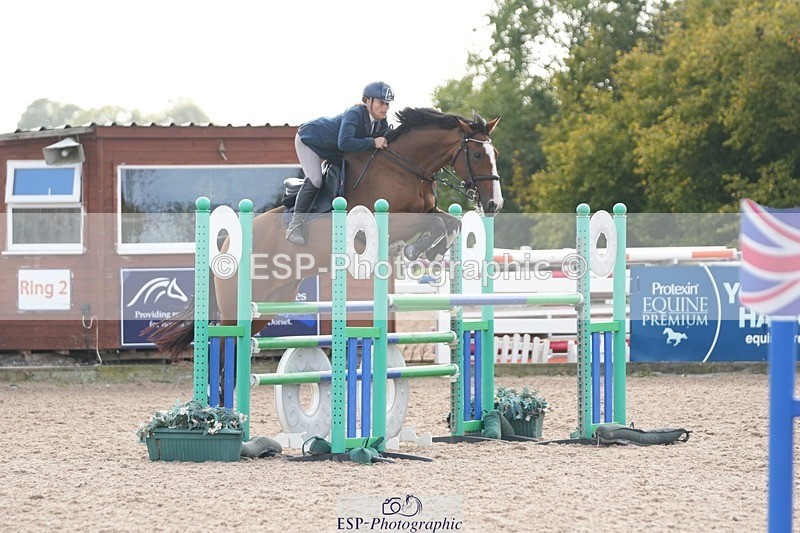 251005-151615-04092 - Cls 29 1.15m Members Cup