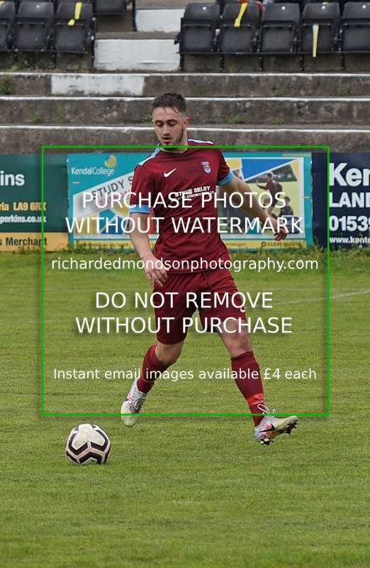 DSC06004 - Kendal County v Kendal United (22/5/21)
