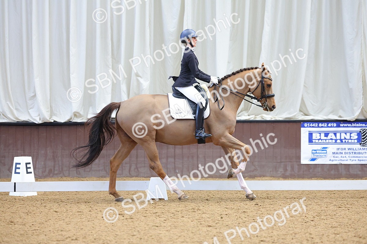 1I0A8996 - Class 10 - Medium 4