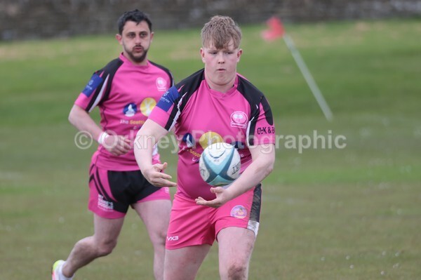 AA075680 - Sevens Rugby