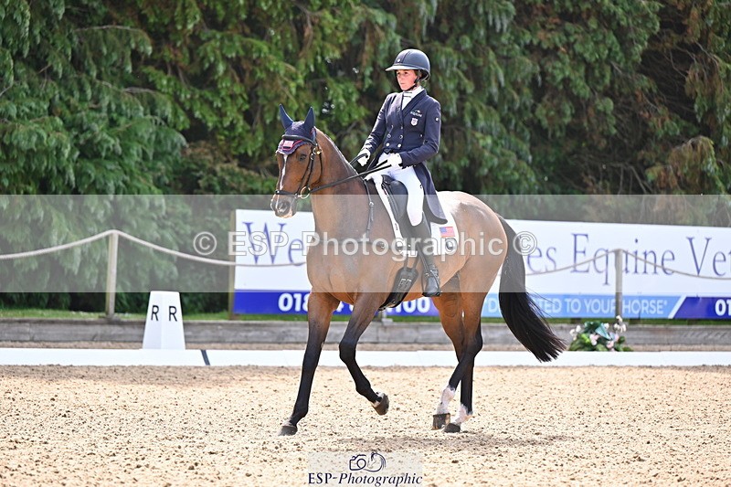 250523A-104054-05755 - D-465-Olivia.Dutton-SEA.OF.CLOUDS