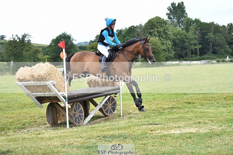 230625-104816-01157 - XC 90cm 9.45 to 11.00