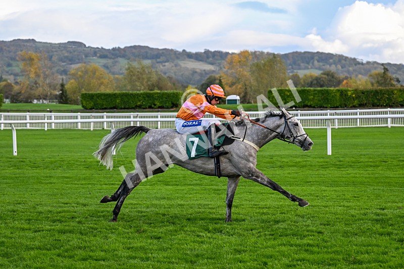 241025-Race 6-Etna Bianco-4912 - Race 6