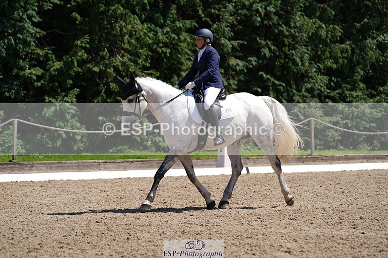 240719-140134-02024 - 143-Sue_Murphy-Who_Sez