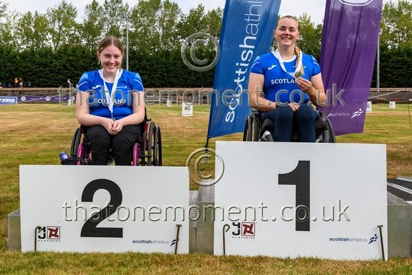 Sen25SUN-520297 - Medals