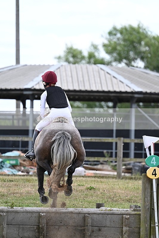 WJ7_5287 - 60cm XC Time 10:17 to 10:49