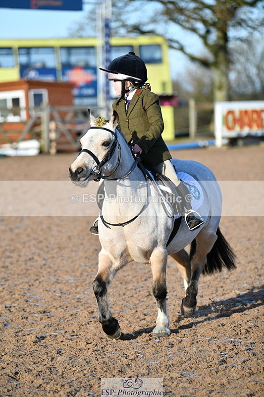 231202A-112838-00717 - Cls 01 40cm