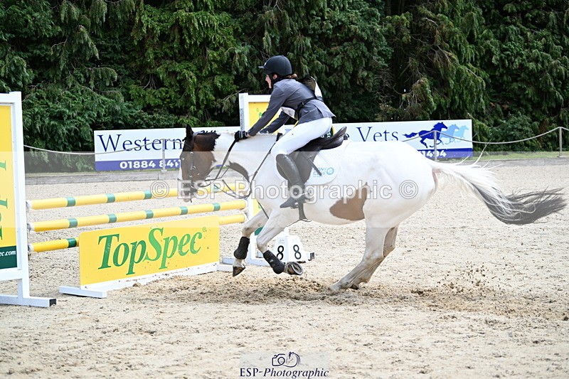 250726A-134532-02527 - Cls 04 PC90cm