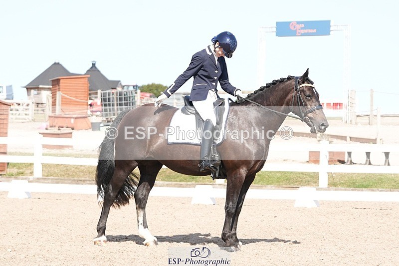 250817-161419-11884 - 074-Jessica.AllenHendrewen.Desert.Lady