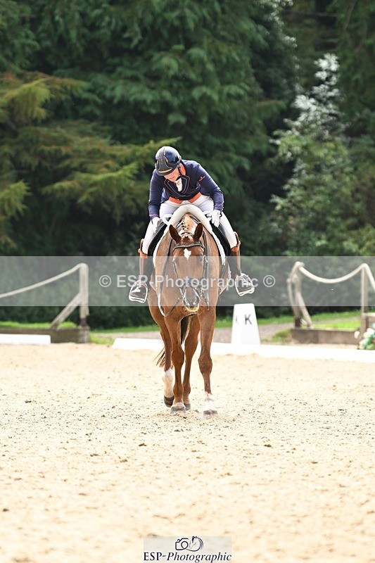 240811-140113-06268 - 143-Tyler.Bradshaw-Gijsbert