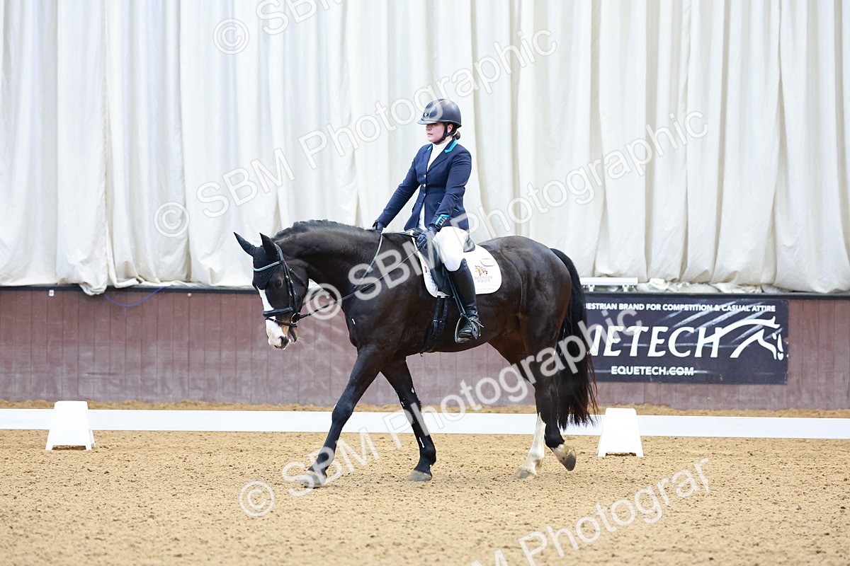 SBM_000977 - Class 12-13 - Prelim 5-Prelim 6