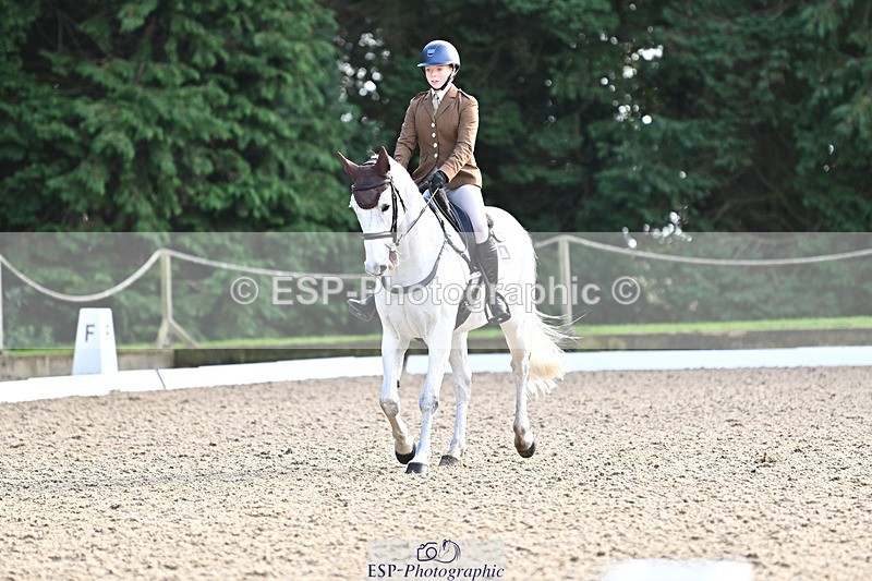 241023-151042-00691 - 007-Lucy.Wisher-VALDOCTRO