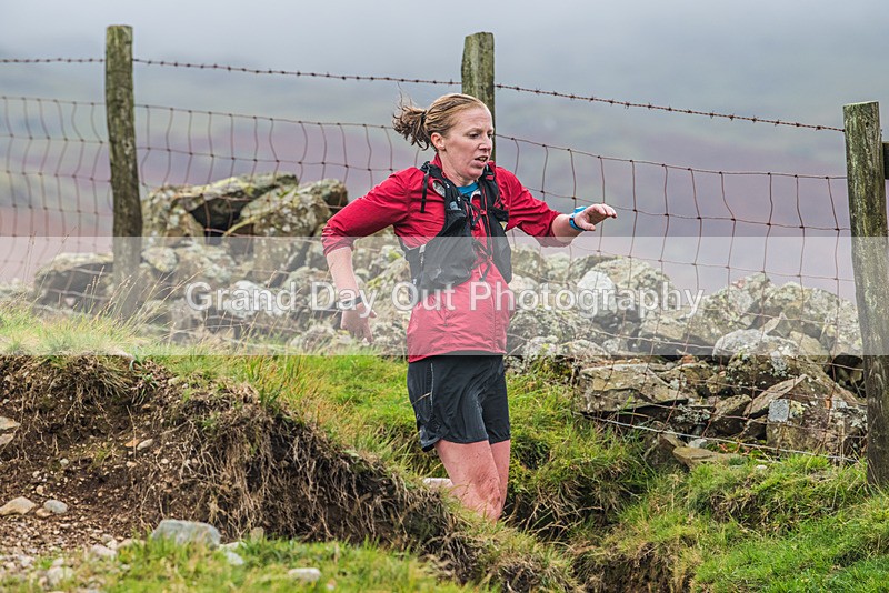 Langdale-1287 - Langdale Horseshoe Fell Race Saturday 7th October 2023